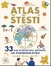 Atlas tst - Helen Russellov