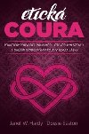 Etick coura - Dossie Easton; Janet W. Hardy