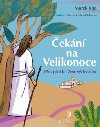 ekn na Velikonoce - Marek Kita; Dorota oskot-Cichocka