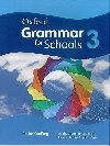 Oxford Grammar for Schools 3 Students Book with DVD-ROM - Godfrey Rachel