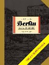 Berln 3 - Msto svtla - Jason Lutes
