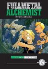 Fullmetal Alchemist 6 - Hiromu Arakawa