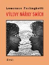 Vlevy Nky Smch - Lawrence Ferlinghetti