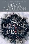 Ledov dech - Diana Gabaldon