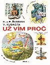 U vm pro - Helena kodov; Eduard koda