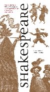 Shakespeare - 12 pevyprvnch her v historickch souvislostech - Renta Fukov