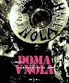 Doma v NOLA - Julie Urbiov
