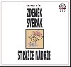 Strce ndre - 3 CD - Zdenk Svrk; Zdenk Svrk