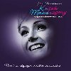 Kvtek mandragory - 2 CD - Helena Vondrkov