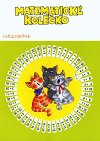 Matematick koleko - Nsobme v oboru mal nsobilky - Albra