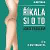 Asking for it - Louise ONeill