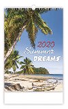 Summer Dreams - 