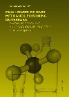 Challenges of mass methanol poisoning outbreaks - Sergej Zacharov