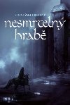 Nesmrteln hrab - Kristna Freiov