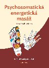 Psychosomatick energetick mas - Friedrich Butzbach