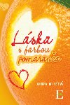 Lska s farbou pomarana - Andrea Boldiov