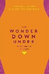 Wonder Down Under - 
