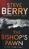 Bishops Pawn - Steve Berry
