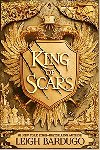 King of Scars - Leigh Bardugo