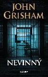 Nevinn - John Grisham