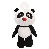Panda plyov, 15 cm - neuveden