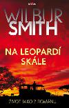 Na Leopard skle - Wilbur Smith