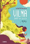 Vilma b o ivot - Naa Paoutov