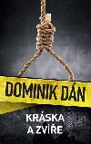 Krska azve - Dominik Dn