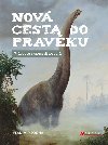 Nov cesta do pravku - Vladimr Socha