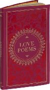 Love Poems - 