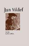Jan Viklef - Ellen Caugheyov