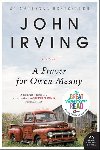 Prayer for Owen Meany - Irving John