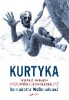 Kurtyka - Bernadette McDonaldov
