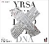 DNA - 2CDmp3 (te Vilma Cibulkov) - Sigurdardttir Yrsa