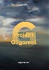 Projekt Gilgame - tpn Kuera