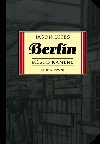 Berln 1 - Msto kamene - Jason Lutes