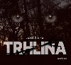 Trhlina - CD - Jozef Karika