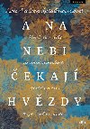 A na nebi ekaj hvzdy - Lori Nelson Spielman