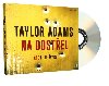 Na dostel - CDmp3 (te Filip varc) - Adams Taylor