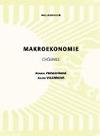 Makroekonomie cviebnice - 3. vydn - Provaznkov Romana