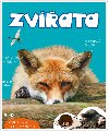 Zvata - Bookmedia