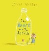 The Heart and the Bottle - Jeffers Oliver