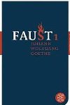 Faust (german) - Goethe Johann Wolfgang