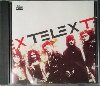 Telex - Punk Radio - 