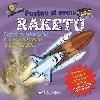 Postav si svou raketu - neuveden