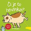  je to hovnko? - Svojtka