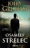 Osaml stelec - John Grisham