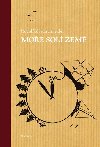 Moe sol zem - Rudolf Krautschneider