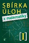 Sbrka loh z matematiky I - Slapnikov Hana