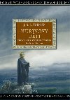 Hrinovy dti - John Ronald Reuel Tolkien